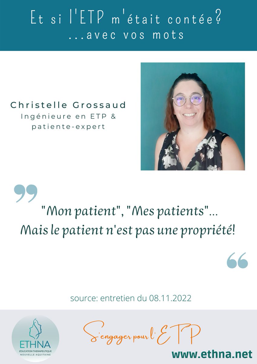 ETHNA ETP NOUVELLE AQUITAINE tweet media