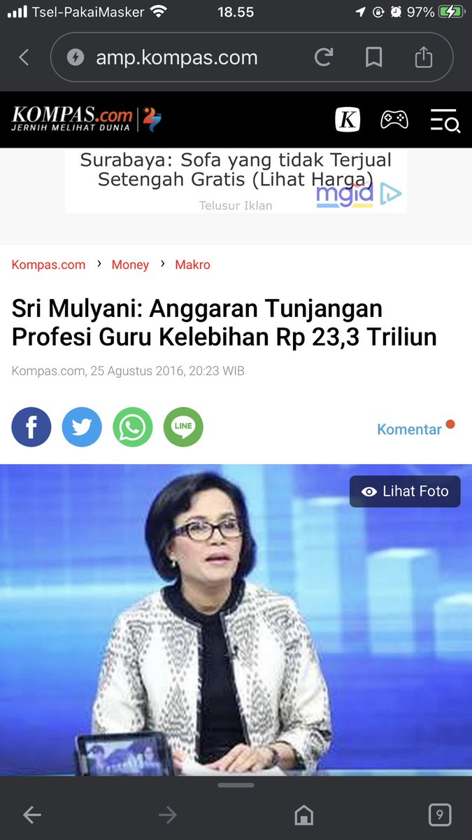 ChamimAmir's tweet photo. @OposisiCerdas https://t.co/ntayqqYY86