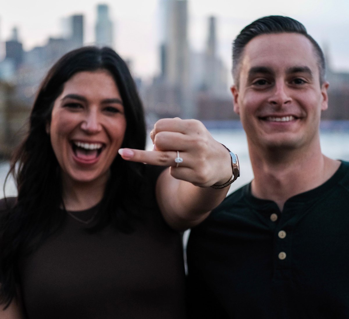 Marsh McLennan Agency | Bouchard Region tweet media