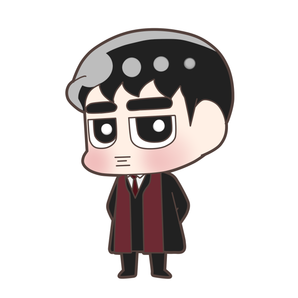 この服を着たどぅっさんはヲタクの夢に消えるかと思ってた😂😂😂😂😂
#도경수의_진정한_진검승부
#BadProsecutorEP11 https://t.co/3jJ4TzmrJp