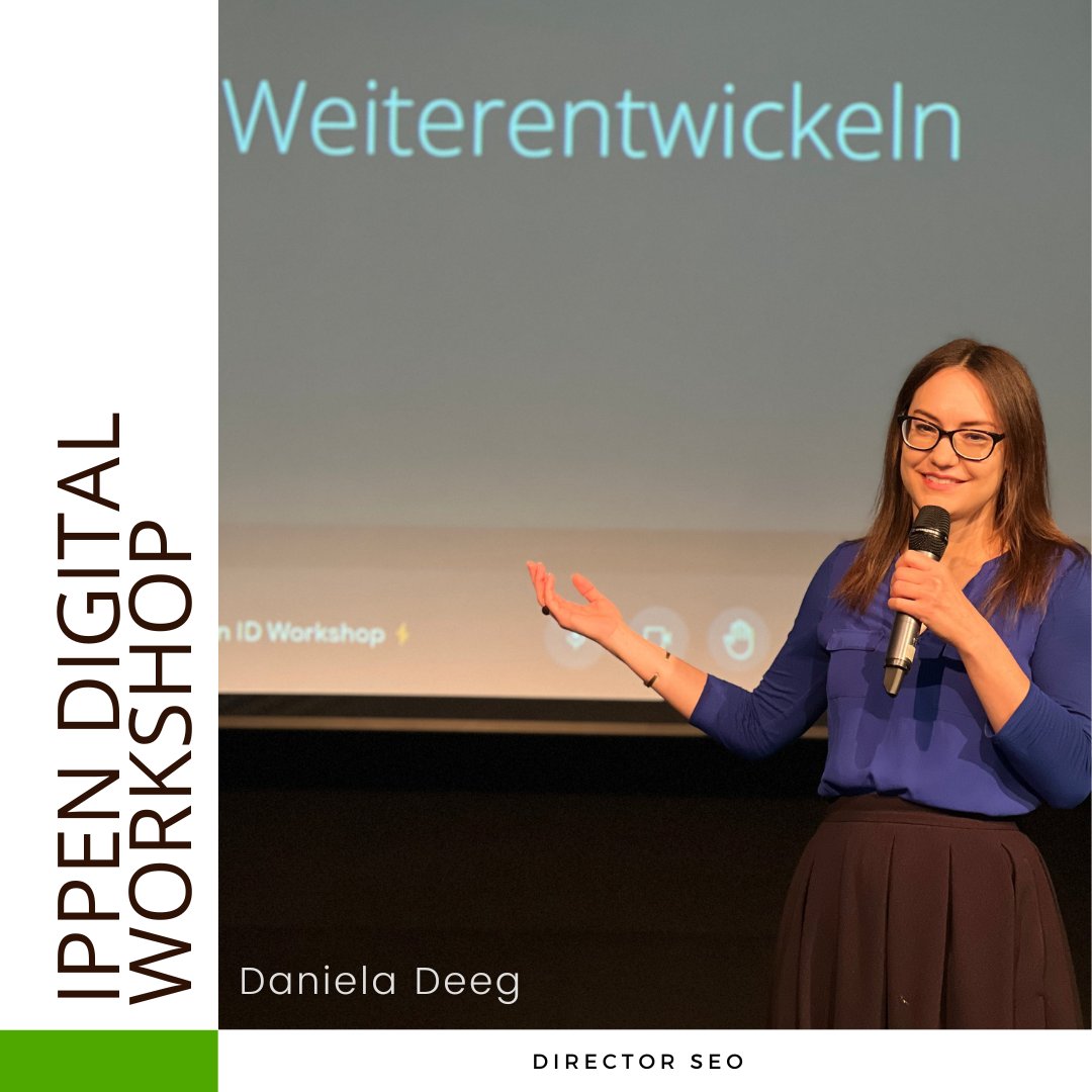 Ippen Digital tweet media