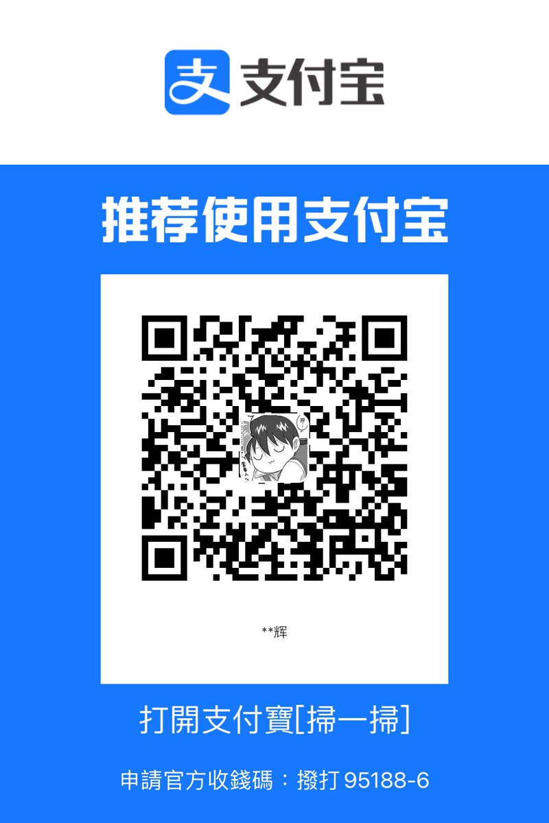 gg106910691069's tweet photo. https://t.co/3F6mdW9D7W