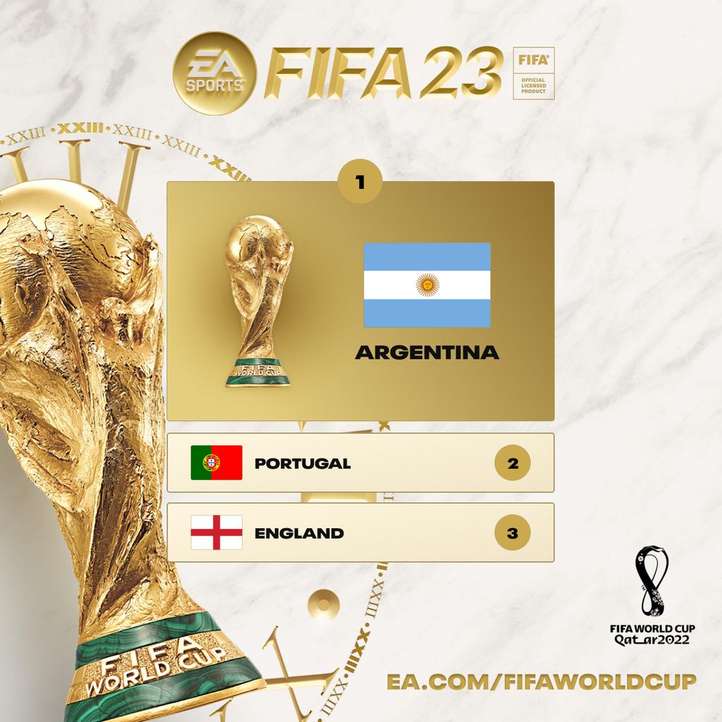 C10Higgins's tweet photo. @EASPORTSFIFA #EASPORTScontest https://t.co/xsl2AuxjYl