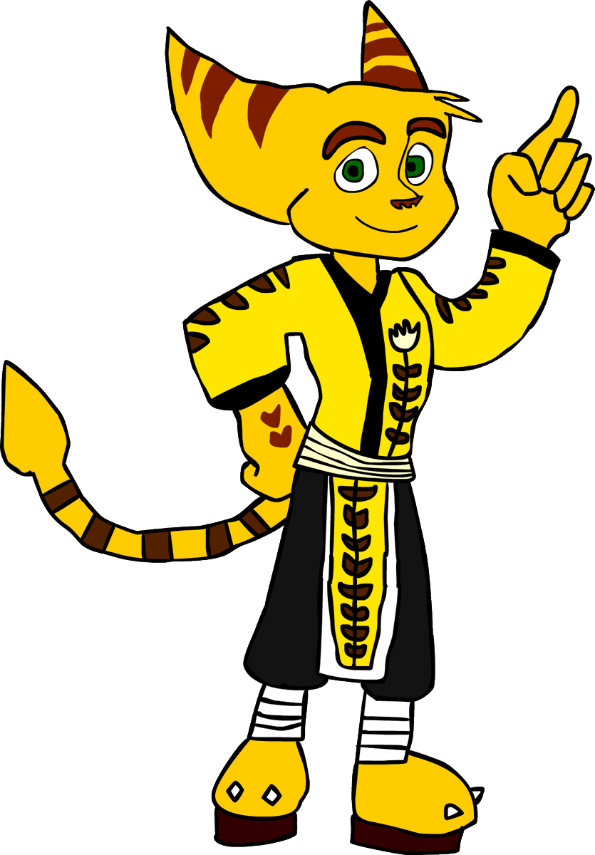 Crossover のイラスト マンガ コスプレ モデル作品 2 009 件 Twoucan