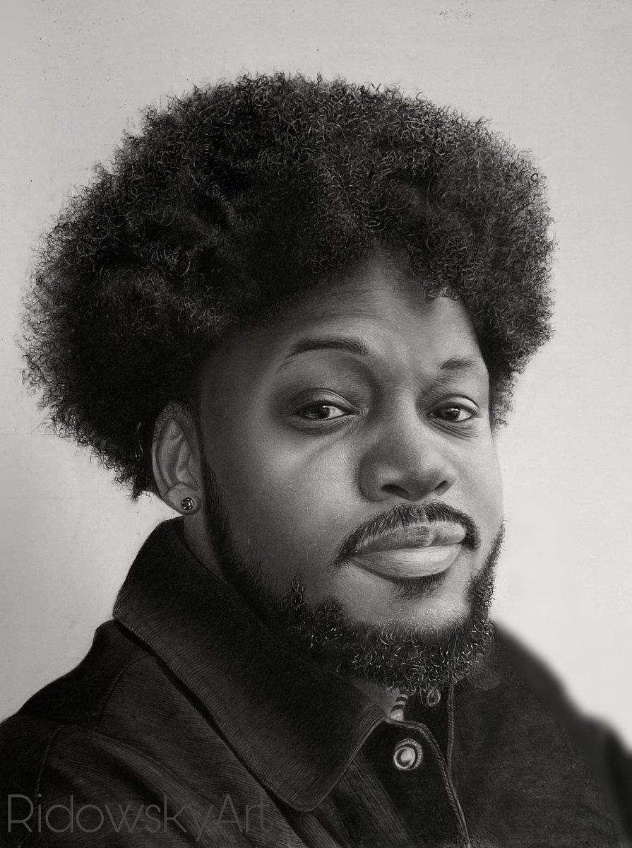 Happy birthday 🎉🥳🥳❤️❤️<a href="/CoryxKenshin/">Cory.</a>