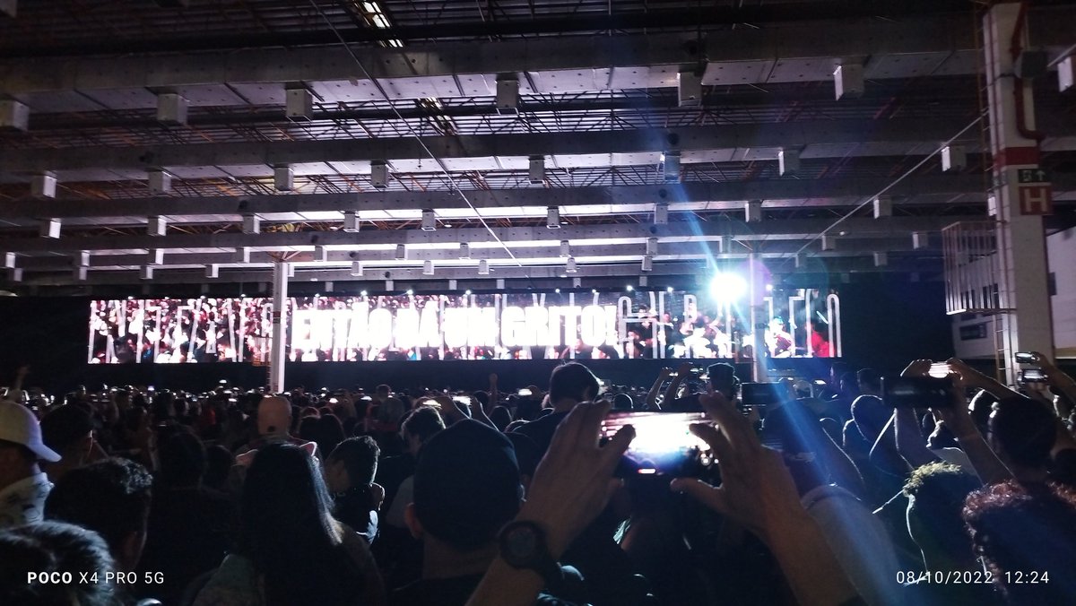 AlefBarros__'s tweet photo. Uhmmm saudade de uma BGS https://t.co/VA1pOWCGXZ