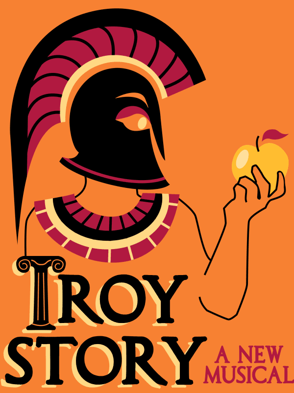 classicsforall's tweet photo. Classics MPhil student Kitty Low's roundup of the most exciting events going on in the UK this month is LIVE on The Rostra: https://t.co/tEszoOGPUC

From unlocking ancient Egyptian hieroglyphics to a pop-rock musical adaptation of Homer's Iliad, there is something for everyone. https://t.co/fPJpgKuARo