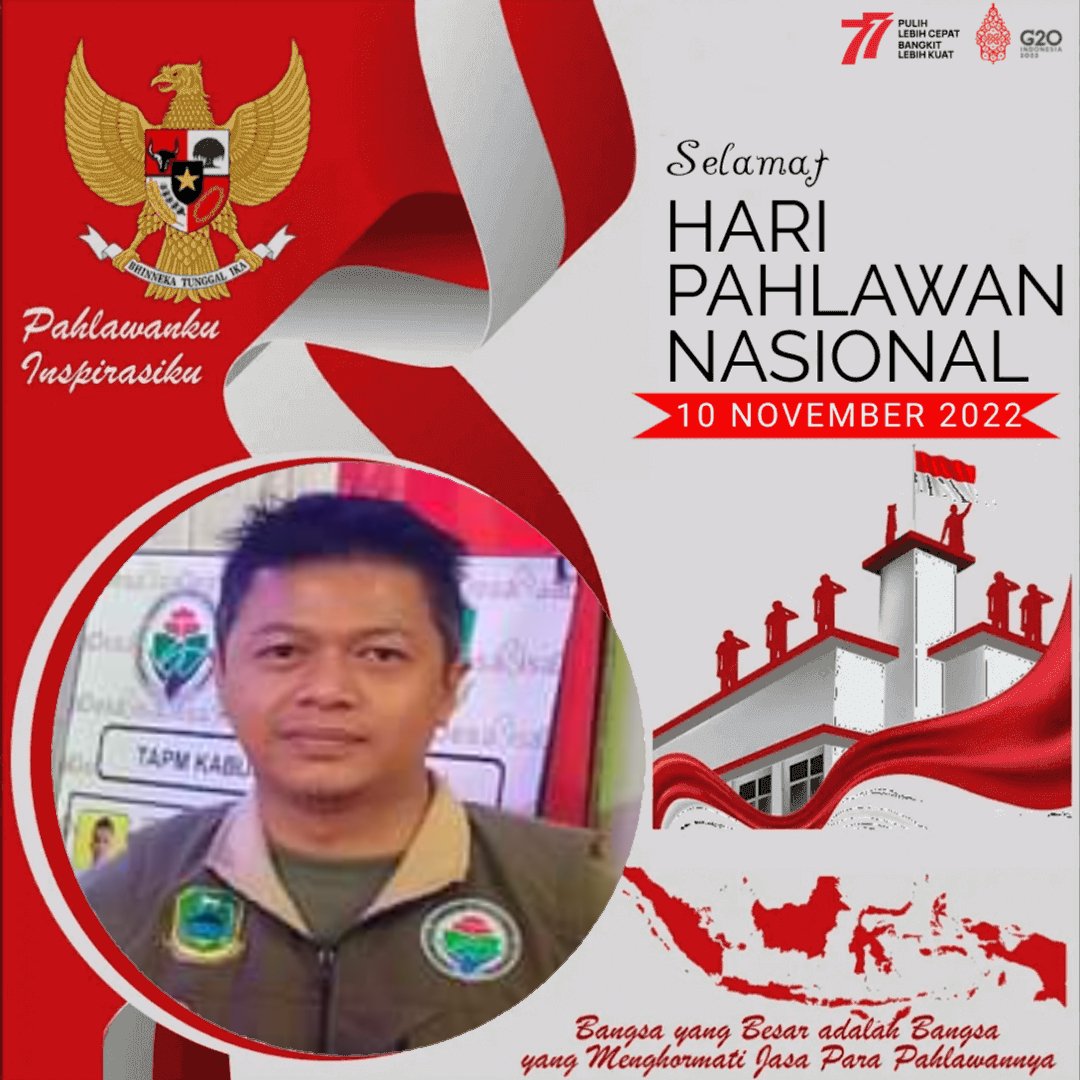 Mohamad Shopan tweet media