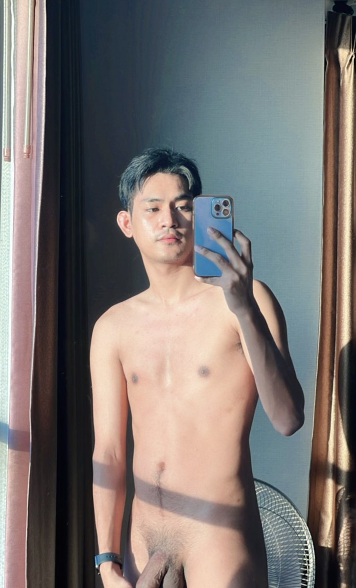 ปลุกก็ไม่ยอมตื่น 😡