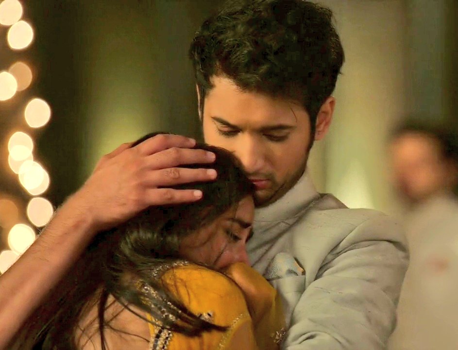 adobe_rohit's tweet photo. Sometimes all you need is... https://t.co/KXIAe9CWwL