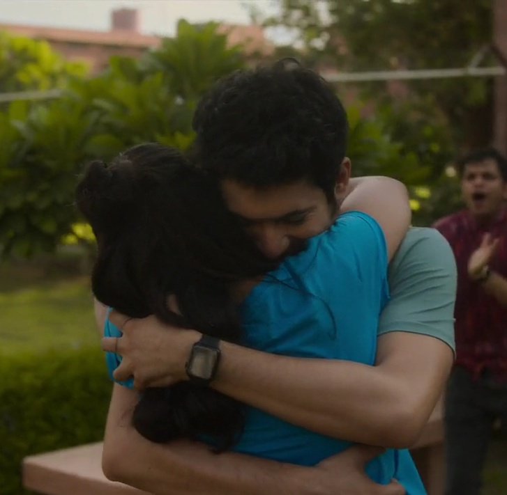 adobe_rohit's tweet photo. Sometimes all you need is... https://t.co/KXIAe9CWwL