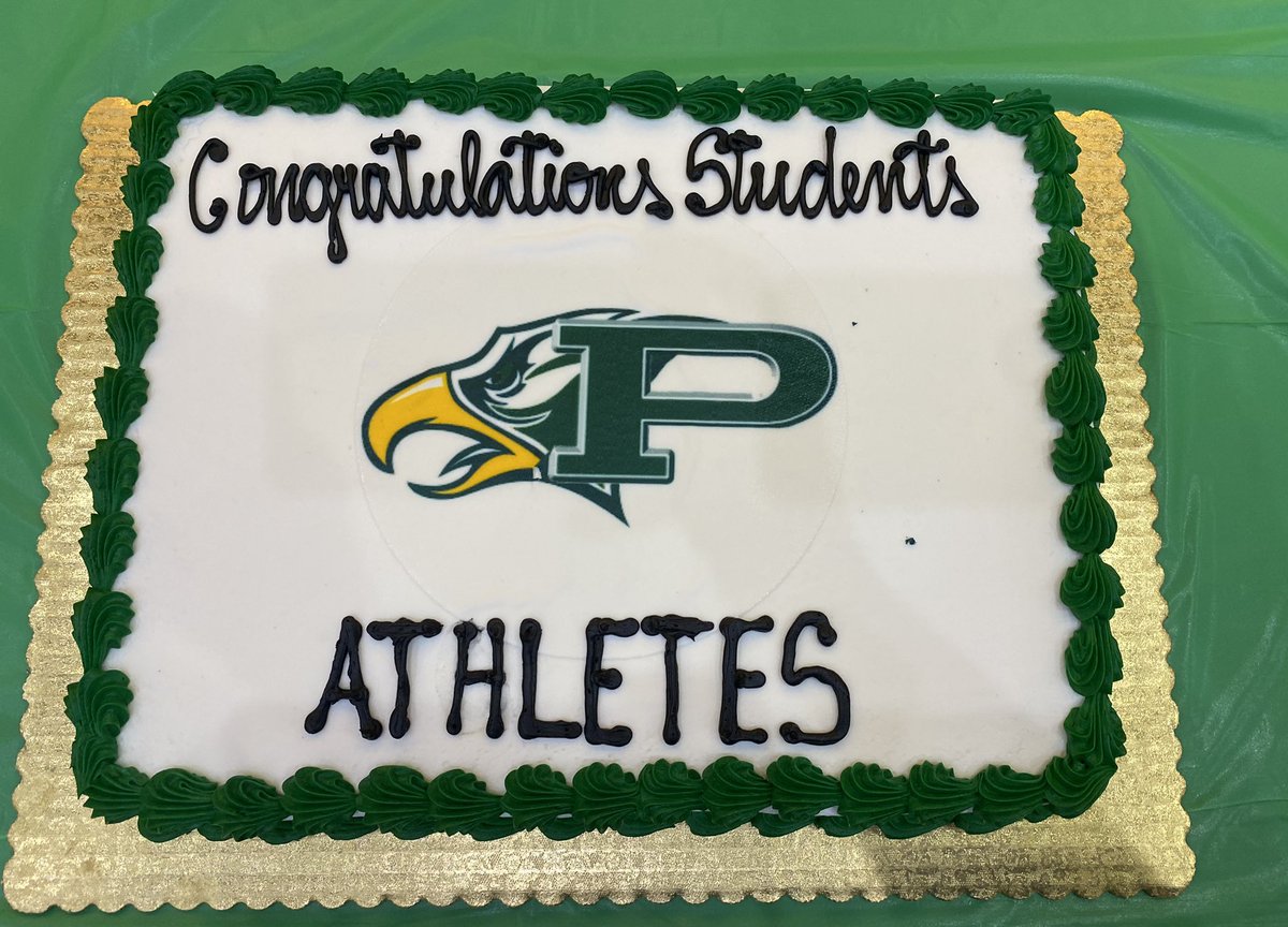 PHSFastpitch's tweet photo. ✍️SIGNING DAY‼️

🥳CONGRATS @alissa_nuno &amp; @AddysonKahklen… We are so proud of you‼️ #NLI #SigningDay2022 #SACRED 

@ProsperHS @PISD_Athletics https://t.co/EcSgUvIccr