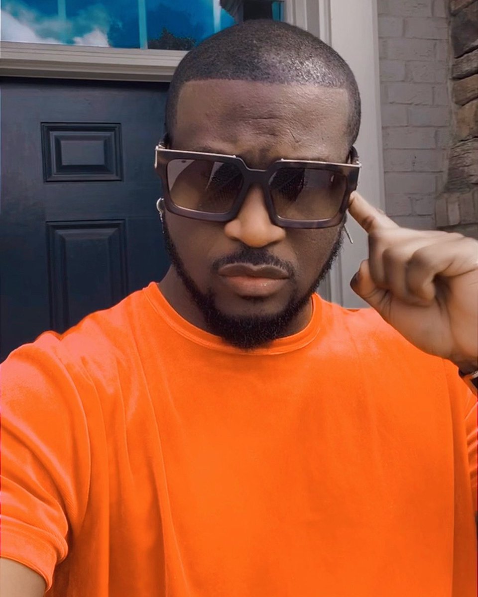 PeterPsquare's tweet photo. 😎 https://t.co/dtw1xjlV4P