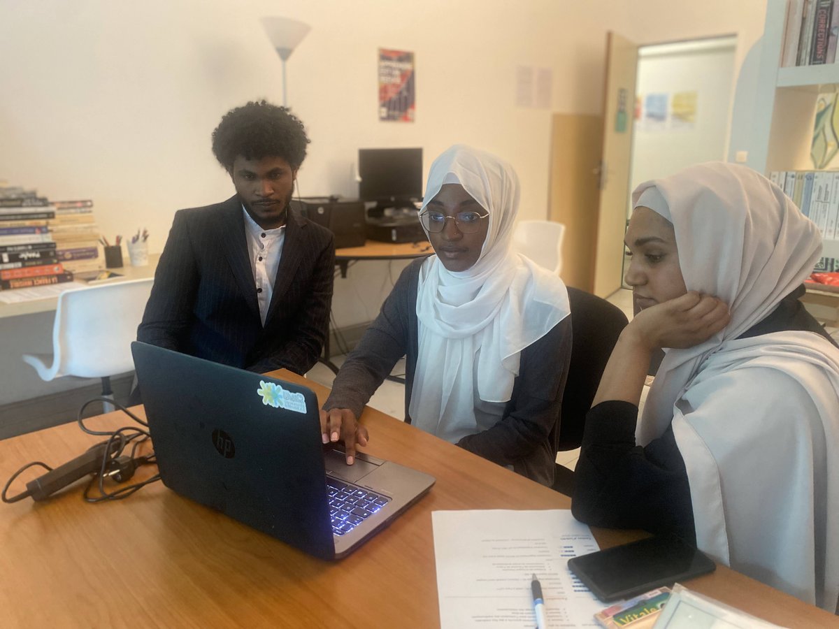 Découvrez notre partenaire associatif <a href="/unirorg/">UniR Universités & Réfugié.e.s</a> qui accompagne les personnes réfugiées et demandeuses d'asile dans leur insertion académique. 
👉Pour en savoir plus : uni-r.org