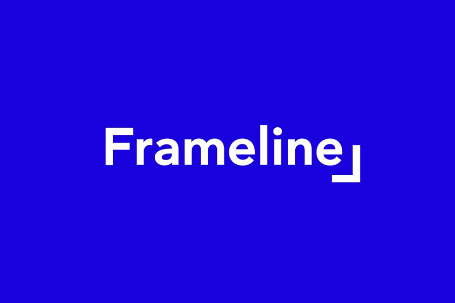 FilmHayti's tweet photo. OPPORTUNITY ALERT!!
Link below

https://t.co/Hza2SNjwig

@haytifilm @beconnecteddurham @abc11together @framelinefest

#southernfilm #blacksouthernfilm #haytifilm #abc11together #framelinefest https://t.co/JAVrbLs1Of