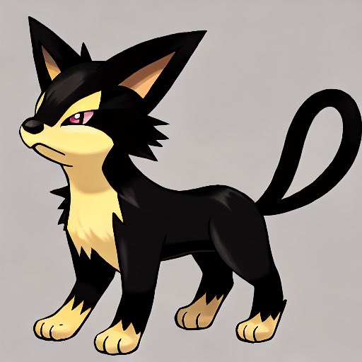 What does your username look like as a Pokémon? replicate.com/lambdal/text-t…