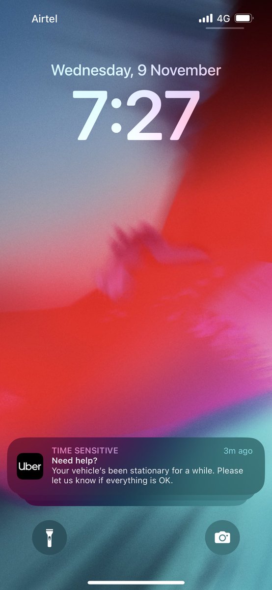 Bangalore 🙏🏼🫡. Just get me to the airport in time please.