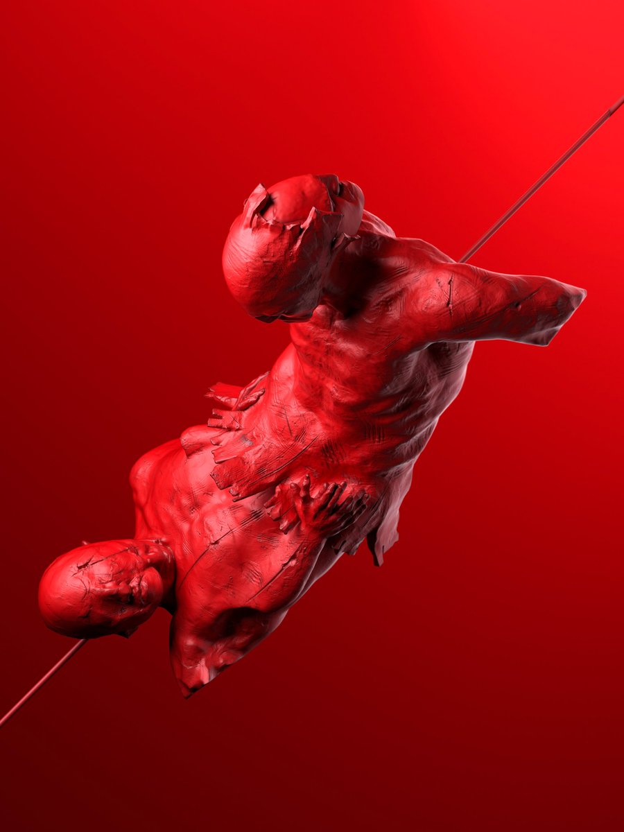 💥SOLD 💥

I just signed a contract with a fashion house from Milan 

"Ares" will be used to create a special collection of clothing that will be unveiled at the Milan Fashion Week in 2023 ♥️