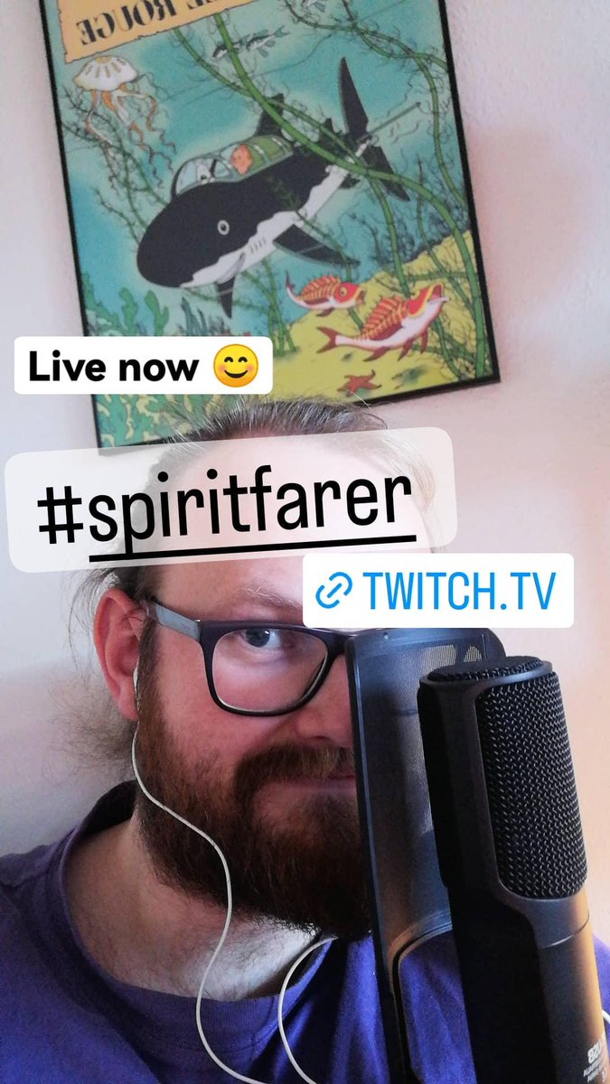 Martin_Lindved's tweet photo. https://t.co/4dJl3REhug
#Spiritfarer https://t.co/pjqLkjw6Cd