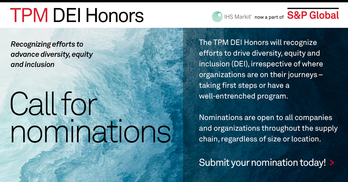 JOC Events tweet media