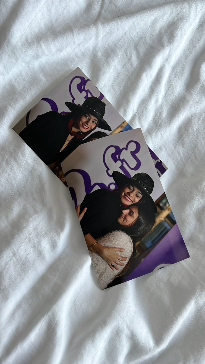 charlotte tweet media