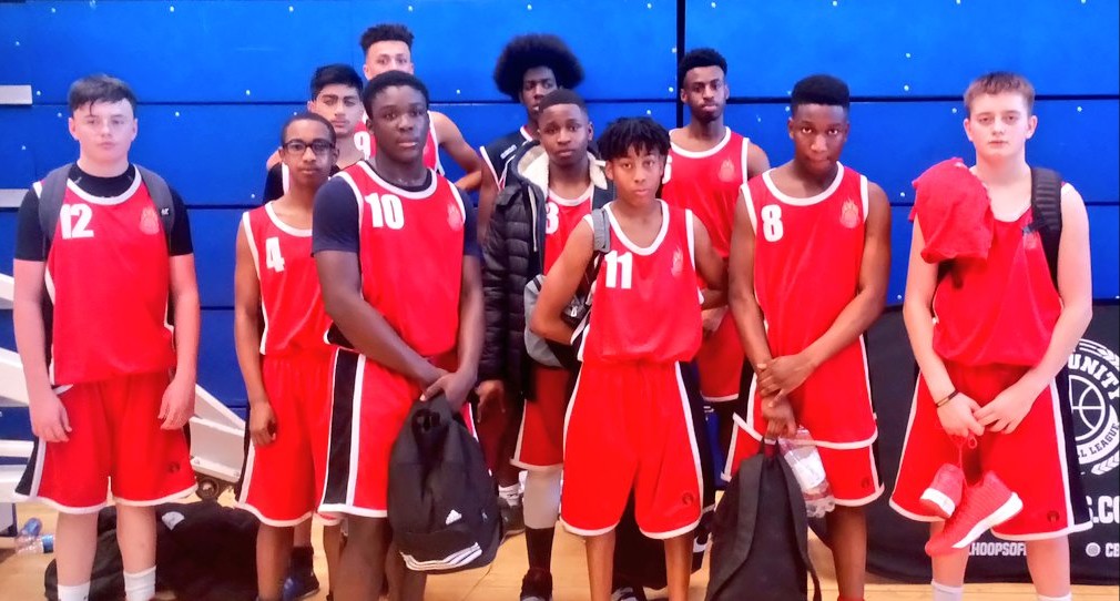 TUESDAYS!
Training &amp; tryouts!!!
🏀 
10-12YRS 5-6PM
🔥 
U14s &amp; U16s 6-7pm
🏀 
U16s &amp; u18s 7-8pm

Come down &amp; /or Contact us for more info for this season!
🔥 🏀 🔥
#letsball #ballinstow #community #basketball #eastlondon #legacy #tbt #healthy #ballislife #ballinstone #ballington