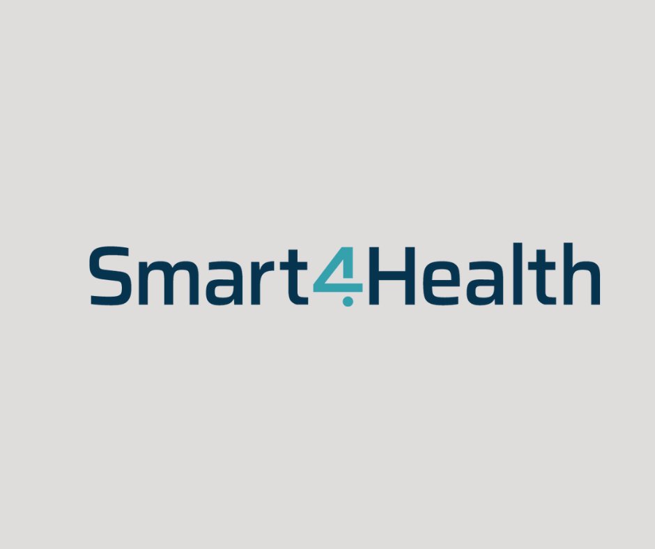 Have ou every thought about having all the health information in one app? @smart4healtheu enables citizens to manage and bridge their own #healthdata throughout the EU and beyond, advancing own and societal health and #wellbeing. Visit here: smart4health.eu #digitalhealth