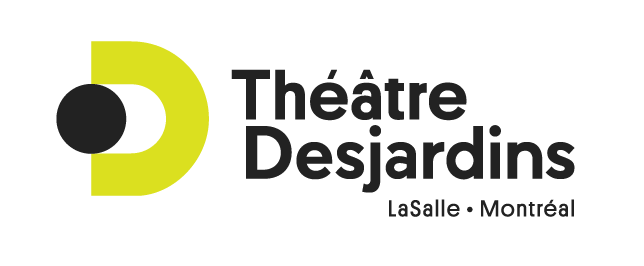 📌 OPPORTUNITÉ C.A. | #Culture

🏢 Organisation : Théâtre Desjardins

🔎 Profils recherchés : artistique

🗓️ Date limite : 13 novembre

Détails ⤵️
ow.ly/oOrb50LwumV