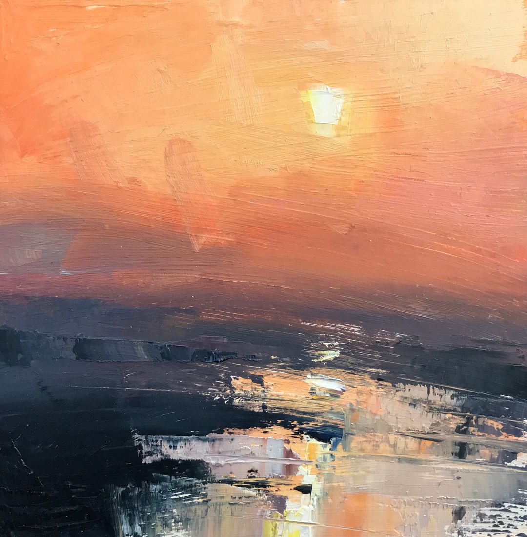 KLmagazine's tweet photo. The Art of Giving: Exchanging donations for art. ⁠
The initiative brought to you by Discover King's Lynn and Maze Media will launch on November 15th at 6pm in The Place, located on New Conduit Street. 
📸 Some of the artwork kindly contributed by local artists https://t.co/0RbrQeLLyv