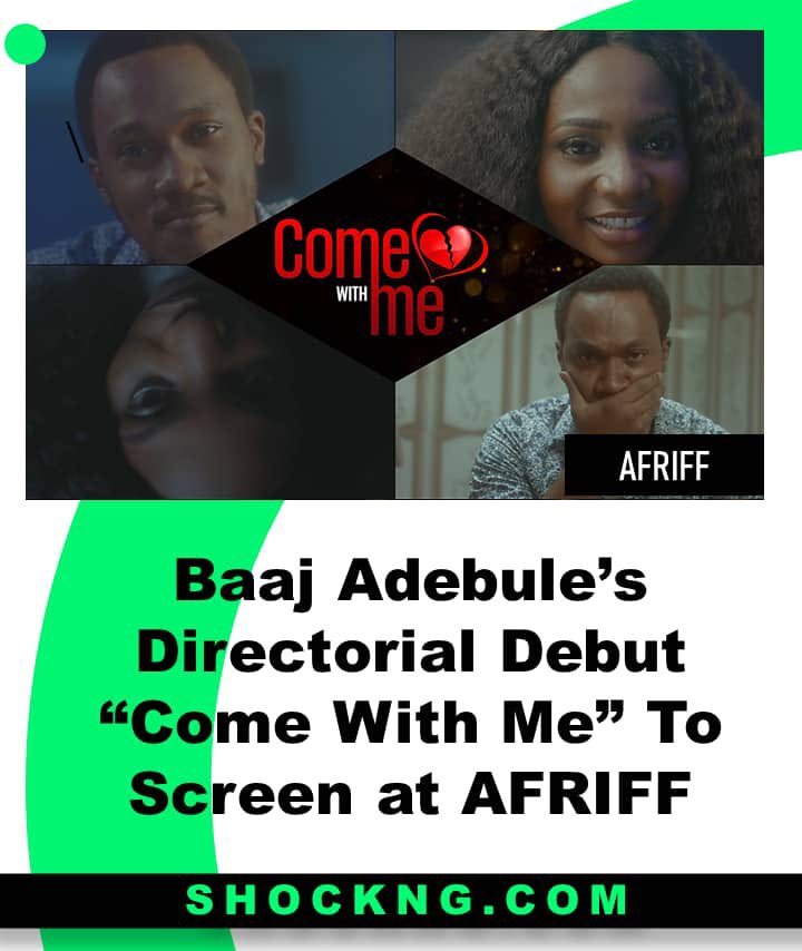 S H ⚡ C K Africa tweet media