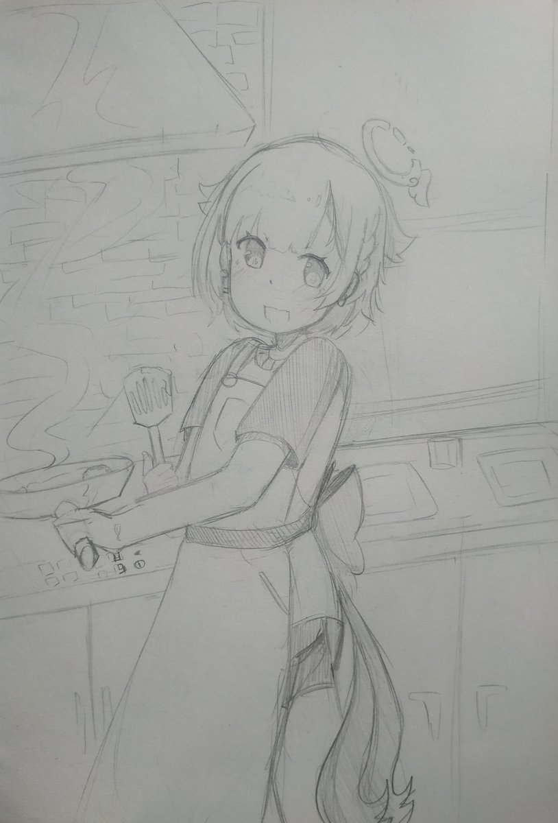rinikam_'s tweet photo. 36

#NananArt https://t.co/tWzfDJwRdm