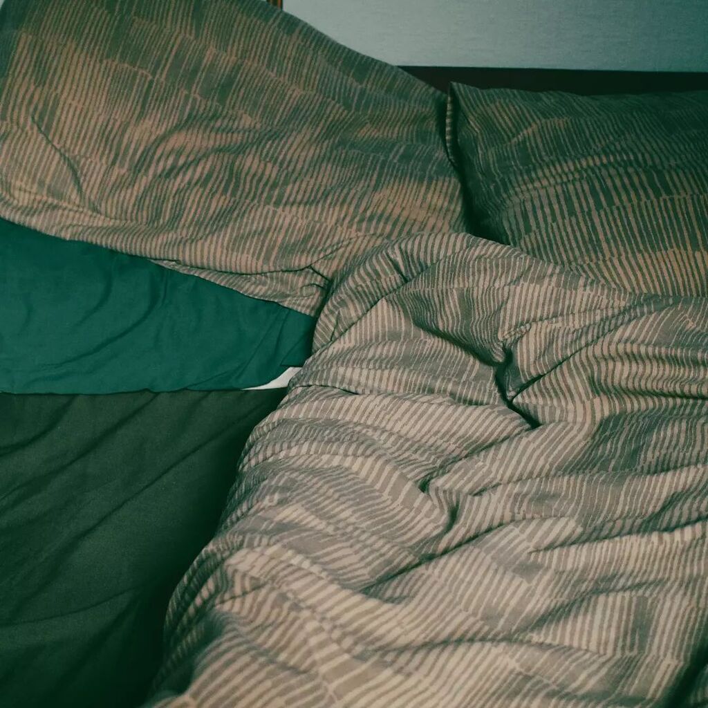 western4uk's tweet image. Unmade #fms_anunmadebed #fmspad #fmspad2022 #fmsphotaday instagr.am/p/CkvfW4FM-ZP/