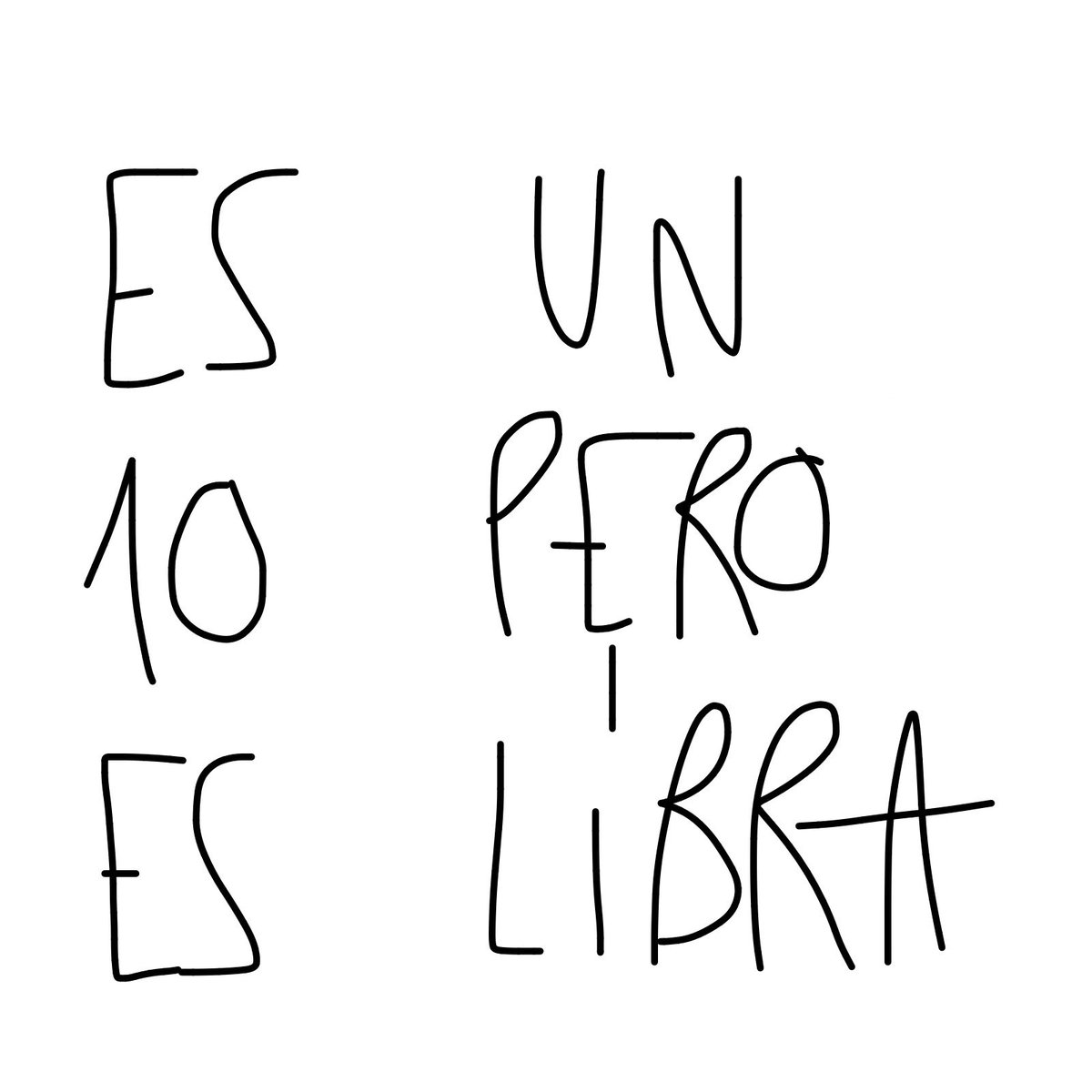 un 20