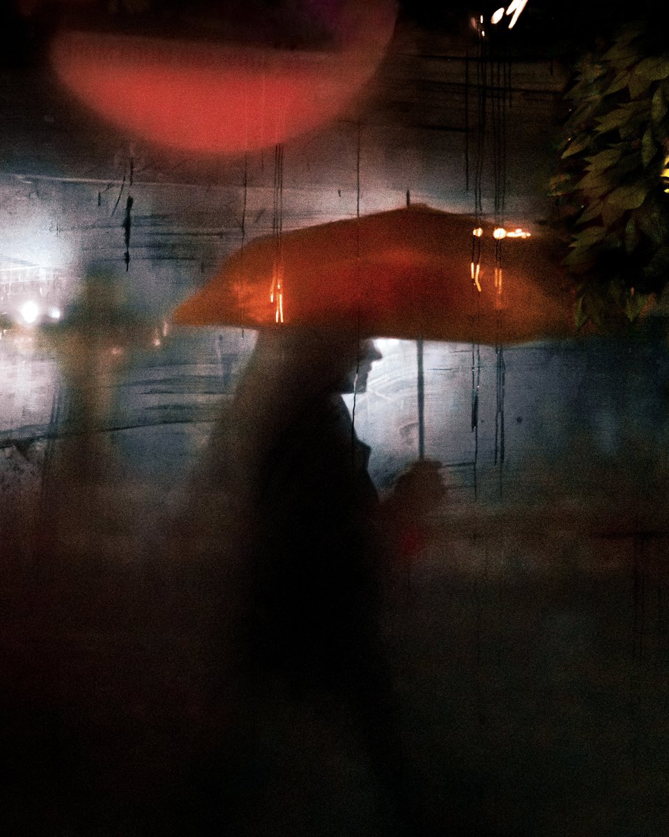 Gm Gm!

Stoked to announce that “A Fading Dream” is now available on <a href="/SuperRare/">SuperRare</a> and is currently open to offers! 
#nftphotography