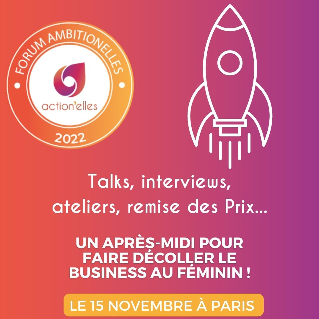 [DERNIERE PLACES DISPONIBLES] On se retrouve dans moins d'une semaine à Paris pour un après-midi de conférences et d'ateliers autour du #leadership.
Vos invitations gratuites ici : swll.to/ssWKSW