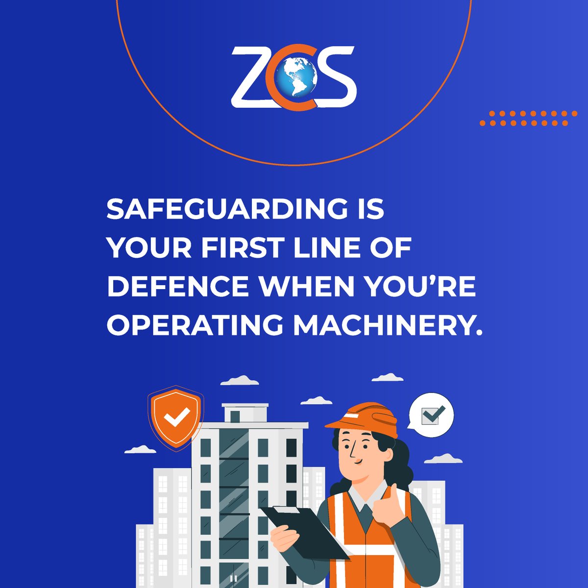 ZCSOfficial tweet picture