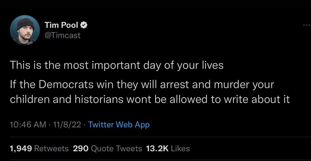 🍉LoZza🍉 tweet media