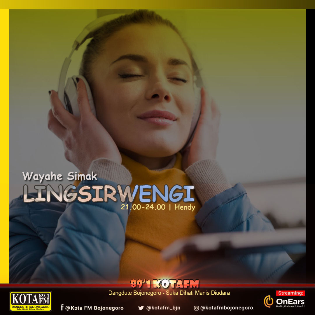 𝑻𝒊𝒈𝒂 𝑱𝒂𝒎 𝒉𝒊𝒏𝒈𝒈𝒂 12 𝑻𝒆𝒏𝒈𝒂𝒉 𝑴𝒂𝒍𝒂𝒎
𝑲𝒊𝒕𝒂 𝑩𝒆𝒓𝒔𝒖𝒌𝒂-𝒔𝒖𝒌𝒂 𝒅𝒊 𝑳𝑰𝑵𝑮𝑺𝑰𝑹𝑾𝑬𝑵𝑮𝑰
𝑴𝒐𝒏𝒈𝒈𝒐 𝒎𝒆𝒓𝒂𝒑𝒂𝒕....
---
𝑃ℎ𝑜𝑛𝑒 𝑂𝑛𝐴𝑖𝑟: 0353-893388
𝑊𝐴: 0811 3664 223
kotafmbojonegoro.id