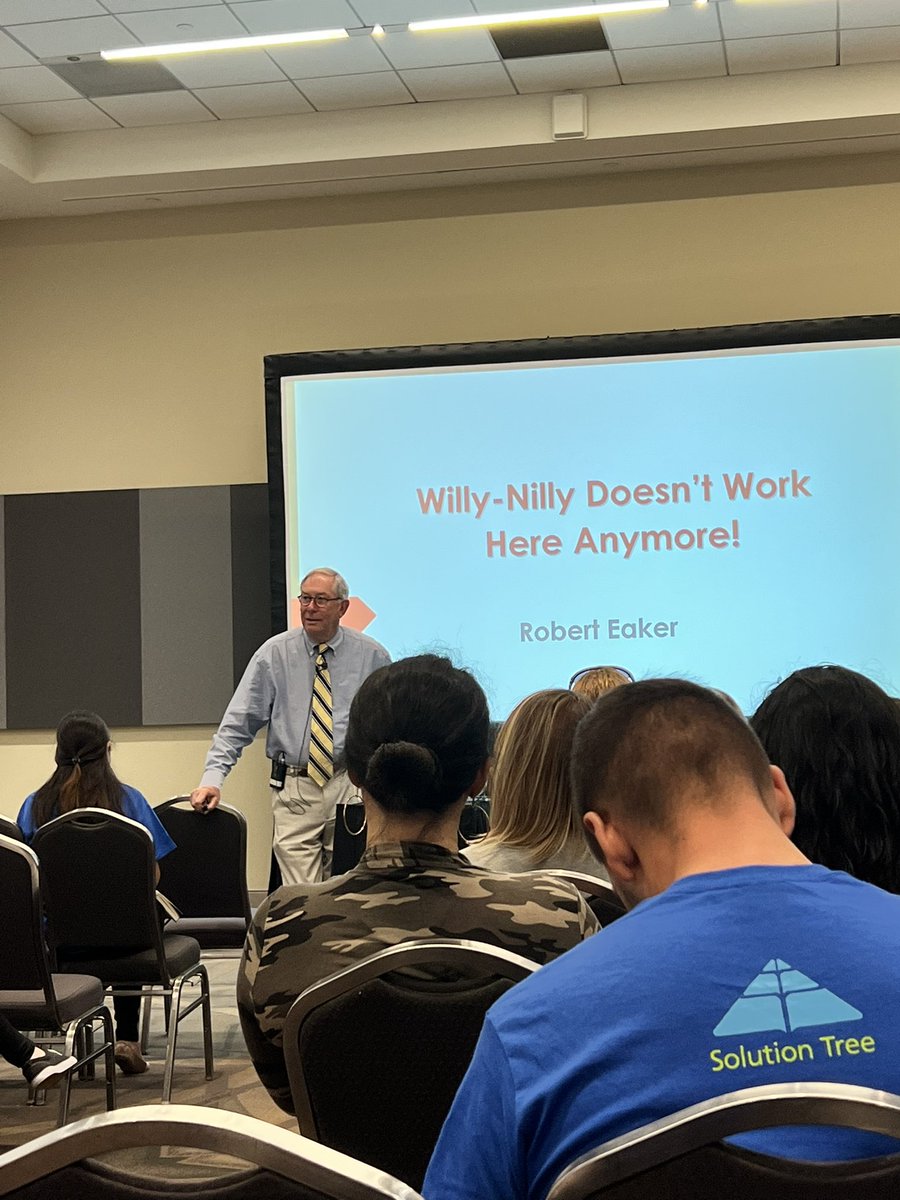 Viv Ibarra tweet media