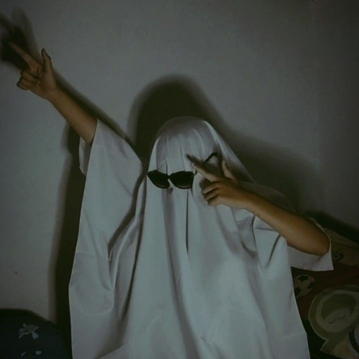 jemmy_nkomo's tweet image. #Crazyvibes