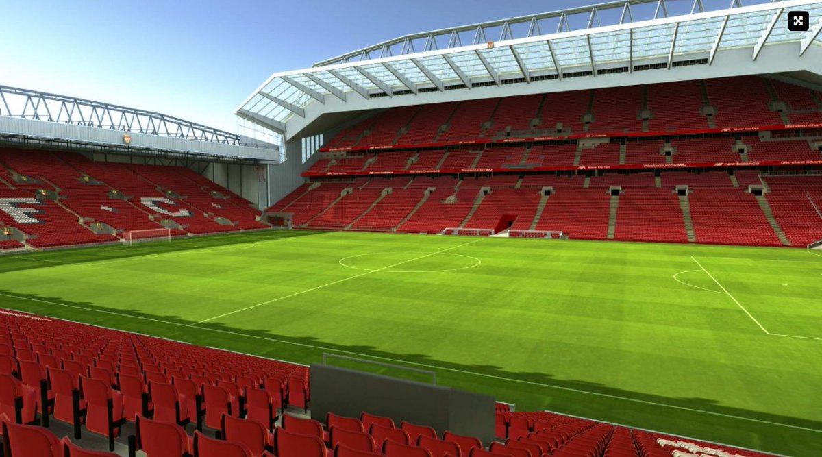 3 spare tickets for Derby game tonight, Face value
<a href="/LFC/">Liverpool FC</a> <a href="/REDticketMenIRE/">REDS SPARES IRELAND 🇮🇪</a> <a href="/REDTICKETSYNWA_/">REDTICKETSYNWA</a>