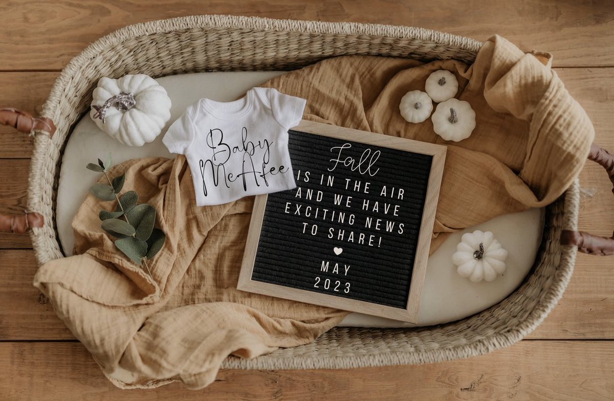 Samantha McAfee tweet media