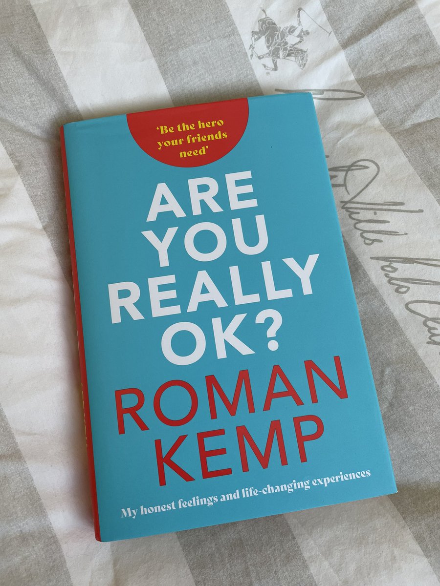 Nia Sharp tweet media