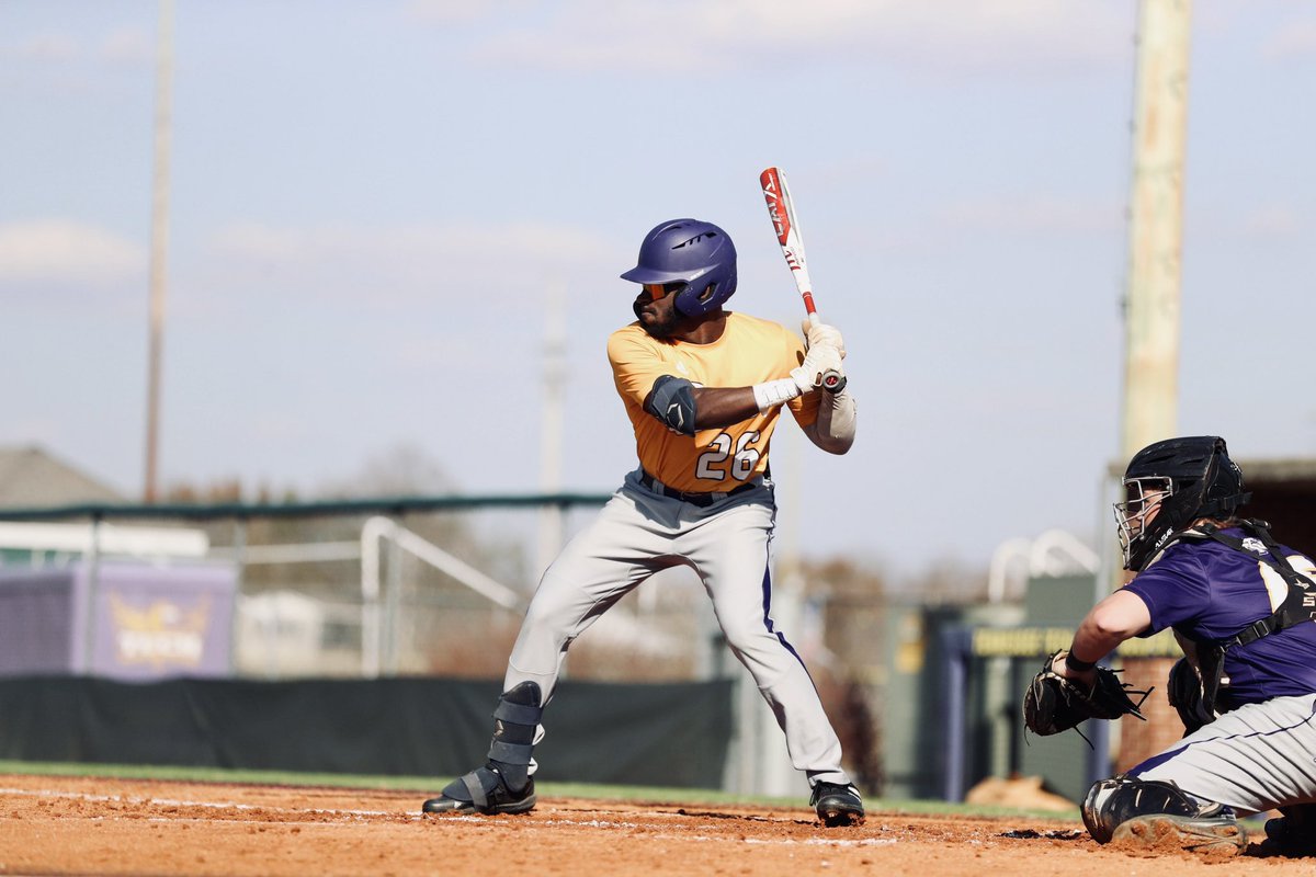 nichojordan_'s tweet image. #TnTech Fall22⚾️