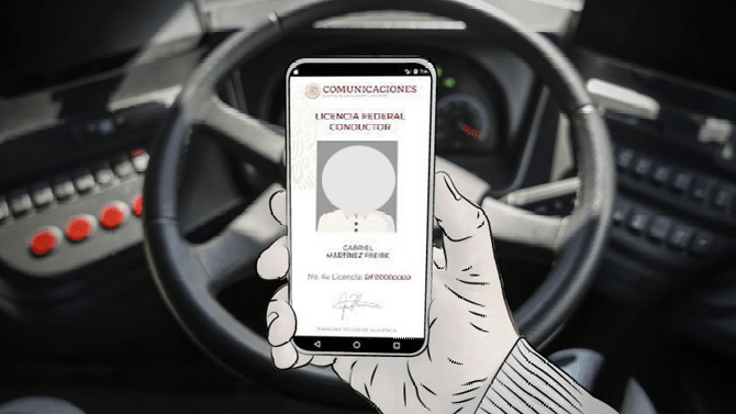 UTCM_'s tweet photo. 》 Las licencias Federales,  podrían ser afectadas 

Mas info: https://t.co/IT3L4ib4ET
https://t.co/JKIBB66Zt7 https://t.co/gj7dVlvnSR
