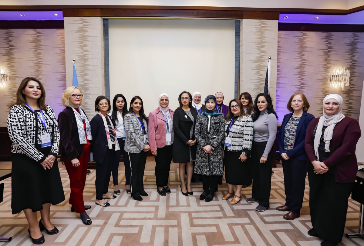 UNDP-ACIAC tweet media