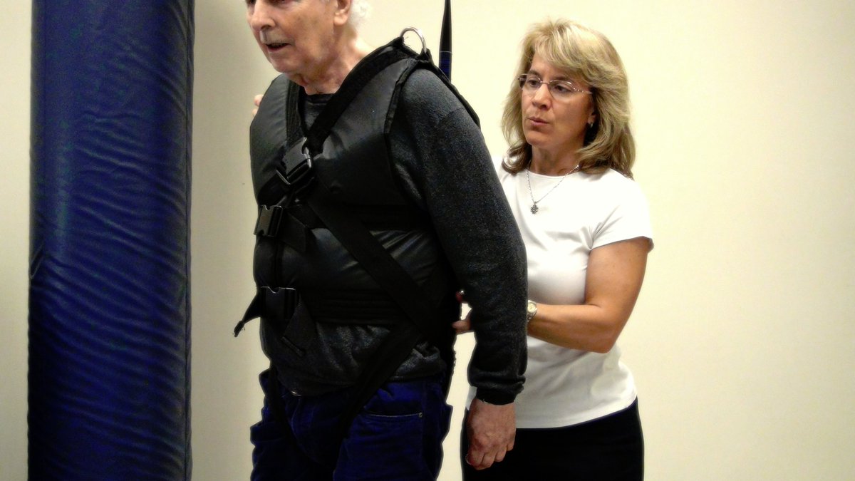 SIMbL Toronto tweet media