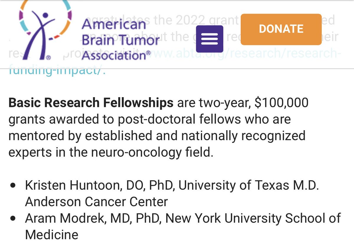 Betty Y.S. Kim, MD, PhD, FRCSC, FAIMBE tweet media