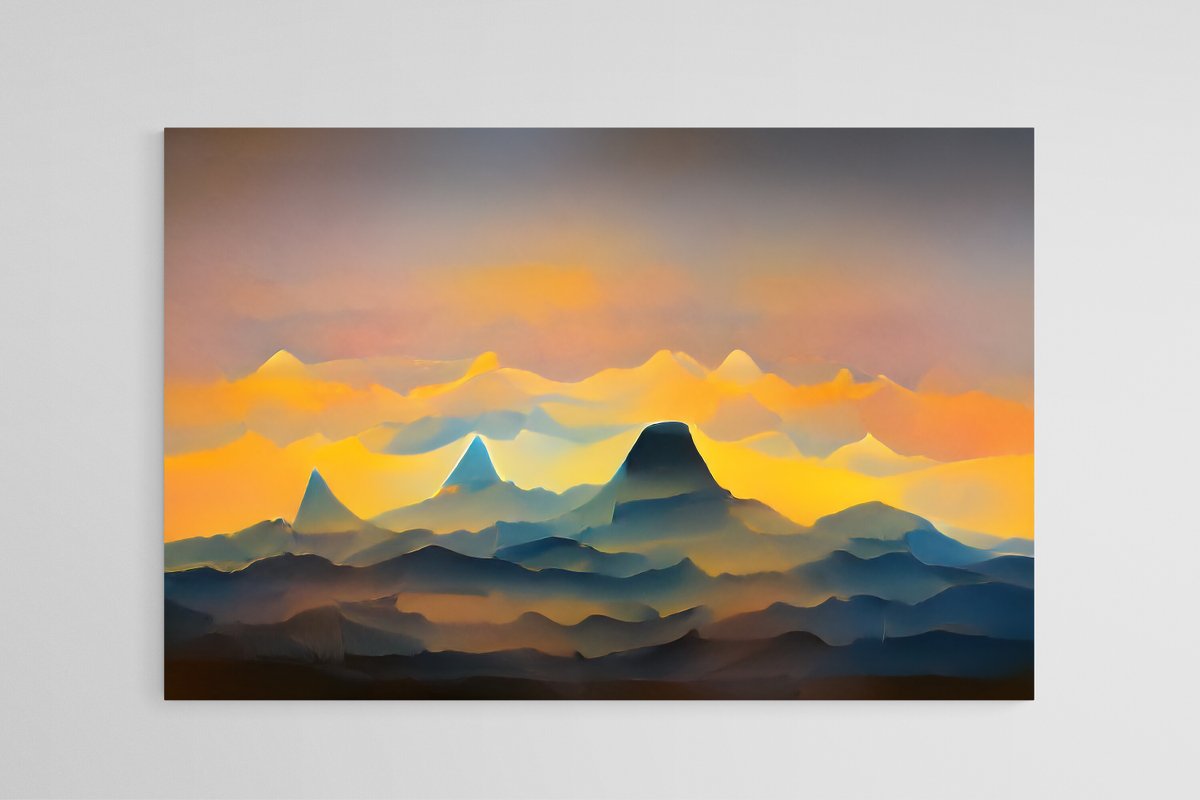 sokosoma_'s tweet photo. DUSK #3 and #7

by myself

Minimal, magnificent, mesmerizing landscapes auctioning right now on @artano__io  🌄

#ArtofCardano https://t.co/KRT6M250B0