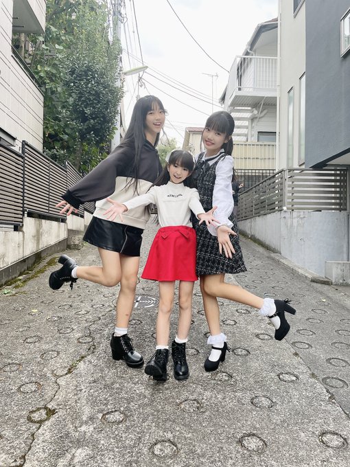 Twitterのコスプレ画像30